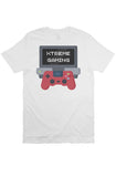 TV T Shirt