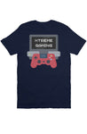 TV T Shirt