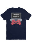 TV T Shirt