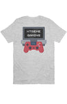 TV T Shirt