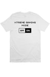 Xtreme Gaming Mode T Shirt