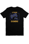 Console T Shirt