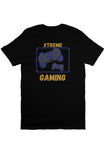 Console T Shirt