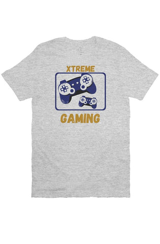 Console T Shirt