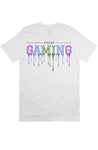 Drip T Shirt