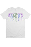 Drip T Shirt