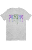 Drip T Shirt