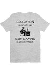 Education T Shirt