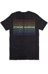 Game On T Shirt