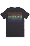 Game On T Shirt