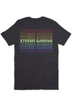 Game On T Shirt