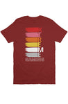 Streak T Shirt