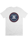 Independence T Shirt