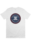 Independence T Shirt