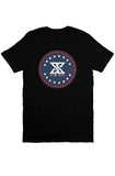 Independence T Shirt