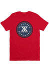 Independence T Shirt