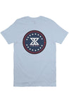 Independence T Shirt