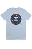 Independence T Shirt