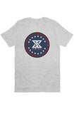 Independence T Shirt