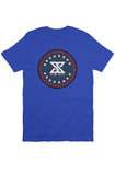 Independence T Shirt