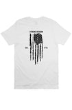 1776 T Shirt