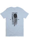 1776 T Shirt