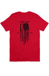 1776 T Shirt