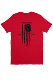 1776 T Shirt