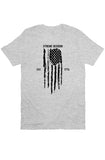 1776 T Shirt