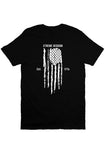 1776 T Shirt