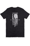 1776 T Shirt