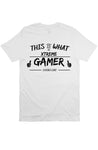 Xtreme Gamer T Shirt