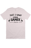 Xtreme Gamer T Shirt