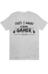 Xtreme Gamer T Shirt