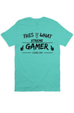 Xtreme Gamer T Shirt