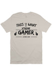 Xtreme Gamer T Shirt