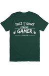 Xtreme Gamer T Shirt