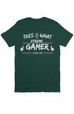 Xtreme Gamer T Shirt