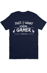 Xtreme Gamer T Shirt