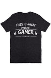 Xtreme Gamer T Shirt