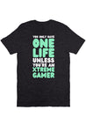 One Life T Shirt