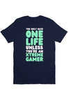 One Life T Shirt