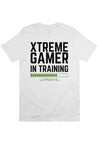 Training T Shirt