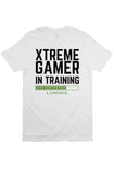 Training T Shirt