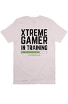 Training T Shirt