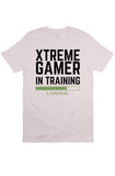 Training T Shirt