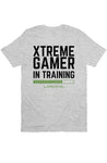 Training T Shirt