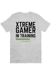 Training T Shirt