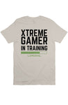 Training T Shirt