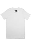 Free XP T Shirt